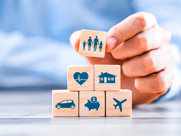 Joymon Thomas – Your Trusted Mortgage Advisor in New Zealand, Pampa to Cochin International Airport Taxi Services