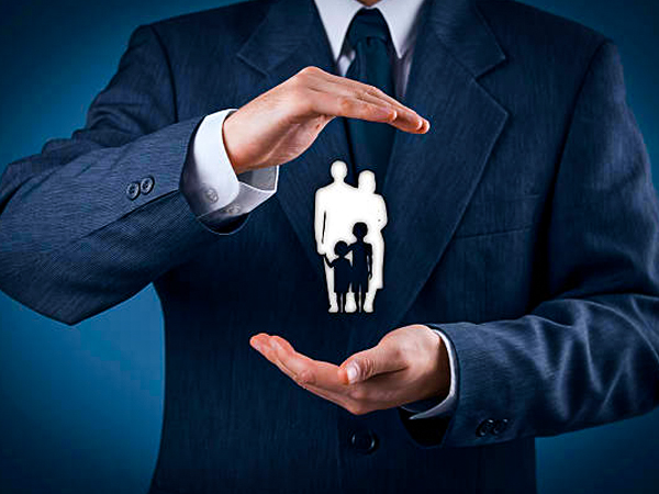 Joymon Thomas – Your Trusted Mortgage Advisor in New Zealand, Pampa to Trivandrum Taxi Services