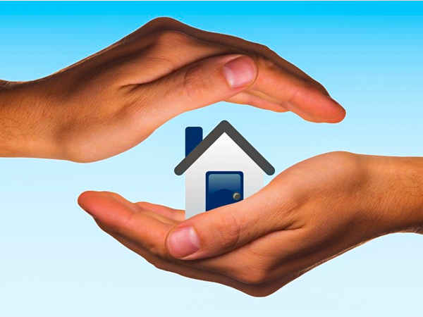 Joymon Thomas – Your Trusted Mortgage Advisor in New Zealand, Pampa to Erumeli Taxi Services