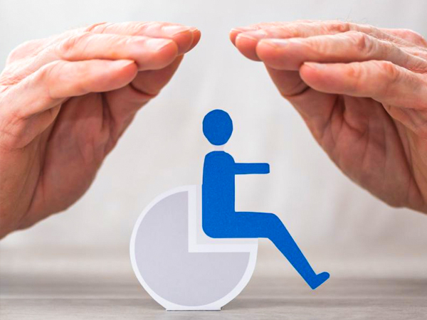 Joymon Thomas – Your Trusted Mortgage Advisor in New Zealand, Pampa to Kumily Taxi Services