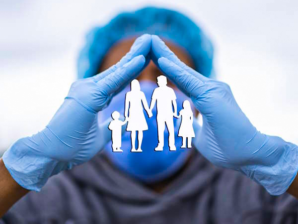 Joymon Thomas – Your Trusted Mortgage Advisor in New Zealand, Pampa to Chengannur Taxi Services